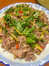 巴水源正宗麻城木子店老米酒湖北特產(chǎn)純農家自釀手工糯米原漿醪糟洑汁酒 非遺手工老米酒10度 2L 2桶 雙瓶裝 曬單實(shí)拍圖