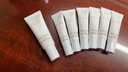 玉蘭油（OLAY）【全新升級】水光小白瓶75ml精華液美白提亮去黃補水面部精華 曬單實拍圖