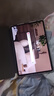 HUAWEI MatePad 11.5''S 靈動款 國家補貼15% 華為平板電腦2.8K全面屏娛樂學(xué)生學(xué)習(xí) 12+256GB WIFI深空灰 曬單實拍圖