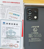 小米R(shí)edmi Note13 Pro防爆智能手機(jī)化工廠石油巡檢紅外NFC本安5G紅米 Note13【防爆版】 6GB+128GB 曬單實(shí)拍圖