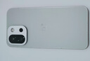 一加13T 16GB+512GB 晨霧灰 旗艦小直屏 驍龍 8 至尊版  AI 5G游戲oppo拍照智能手機(jī) 國家補(bǔ)貼      曬單實(shí)拍圖