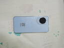 華為 nova 14 國家補(bǔ)貼  512GB 冰晶藍(lán) 后置多焦段質(zhì)感人像 鴻蒙AI 100W超級快充 鴻蒙智能手機(jī) 曬單實(shí)拍圖