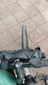 迪卡儂RC100升級款公路自行車彎把鋁合金通勤自行車S5204974 曬單實拍圖