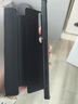 洺卓適用vivoS17手機(jī)殼S17Pro新款S17t全包S17e防摔vivo翻蓋保護(hù)套vovis17t系列vivis17e后外殼男女por 【vivo S17】玄黑色+送屏幕膜 曬單實(shí)拍圖