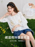 畢亞茲 3.5轉(zhuǎn)6.5音頻線 1.5米 3.5mm轉(zhuǎn)6.5mm公對公手機電腦音響音箱連接線 6.35大三芯功放調(diào)音臺 曬單實拍圖