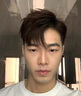 sabalon【古龍香氛】發(fā)膠定型噴霧男士造型保濕持久清香速干啫喱水發(fā)蠟 單瓶 420ml 曬單實(shí)拍圖