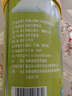 京鮮生 焦作溫縣鐵棍山藥粉 520g   懷山粉 熟粉  產(chǎn)地直供 曬單實拍圖