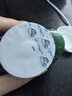 沐樂思（Mollers）【挪威百年品牌】Omega3無腥兩重多效深海魚油軟膠囊 112粒/瓶 曬單實(shí)拍圖
