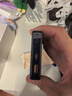 華為【3C認證】可上飛機12000mAh 66W多協(xié)議雙向超級快充移動(dòng)電源充電寶旗艦手機原裝電芯安全可靠藍色 曬單實(shí)拍圖