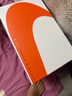 耐克（Nike）湯普森9秒75新紀(jì)錄 田徑精英Nike Maxfly耐克氣墊男女短跑釘鞋 HQ2058-600/Maxfly 2代 43 曬單實拍圖