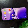 手機(jī)信號(hào)增強(qiáng)接收器信號(hào)放大增強(qiáng)滿格貼片地下室火車山區(qū)隨身攜帶 單個(gè)【升級(jí)版超強(qiáng)信號(hào)芯片】 曬單實(shí)拍圖