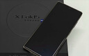 vivo X Fold5 217g超輕薄 等效6000mAh藍(lán)海電池 超可靠三防折疊屏 蔡司超級長焦 AI 新品折疊屏手機 鈦度 12GB+256GB 官方標(biāo)配 曬單實拍圖