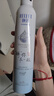 頤蓮（RELLET）【張凌赫】手寫(xiě)定制款噴霧補(bǔ)水保濕爽膚水護(hù)膚350ml*2  直播專享 曬單實(shí)拍圖