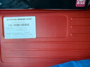 盛泰芯（SYNTEK）數(shù)顯游標(biāo)卡尺電子高精度工業(yè)級(jí)手鐲內(nèi)徑不銹鋼油標(biāo)卡尺300mm 曬單實(shí)拍圖