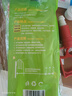 幫手仕 乳膠手套10雙 橡膠皮防水防滑耐用工業(yè)實(shí)驗室家務(wù)保潔洗碗清洗勞保A2 大號 曬單實(shí)拍圖