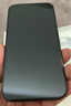 Apple/蘋果 iPhone 16 Pro Max（A3297）256GB 黑色鈦金屬 支持移動聯(lián)通電信5G 雙卡雙待手機 曬單實拍圖
