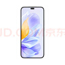 榮耀X60i 輕薄長(zhǎng)續(xù)航 十面抗摔耐跌 12GB+512GB 月影白 5G手機(jī)【贈(zèng)話費(fèi)券】國(guó)家補(bǔ)貼 曬單實(shí)拍圖
