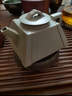 Apple/蘋果 閃電/Lightning接口的EarPods 蘋果耳機有線耳機原裝耳機 適用閃電接口的iPhone/iPad 曬單實拍圖