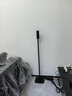 Bose家庭娛樂揚(yáng)聲器 Soundbar 850 家庭影院 藍(lán)牙電視音箱回音壁  杜比全景聲 無線環(huán)繞低音炮投影音響 黑色850+700低音+700后環(huán)繞 曬單實拍圖