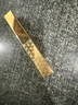 小樹美水光精華口紅顯白持色滋潤護唇淡化不沾杯102【張萌推薦】 曬單實拍圖