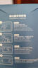 柏卡樂(lè )周轉箱過(guò)濾箱魚(yú)缸魚(yú)池過(guò)濾器滴流盒上置過(guò)濾器增氧培菌凈水濾桶 加高小號3層+高效過(guò)濾+水泵 曬單實(shí)拍圖