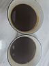 統(tǒng)一 阿薩姆奶茶原味奶茶500ml*5/15瓶整箱裝多口味混合奶茶風(fēng)味飲料 3-5口味混合9瓶【分享裝】 曬單實(shí)拍圖