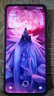 小米（MI）紅米 Redmi Turbo3 第三代驍龍8s 小米澎湃OS 紅米Redmi  Note Turbo 3 哈利波特版 紅米5G手機 淺夢(mèng)空間【note13pro】 12GB+256GB 曬單實(shí)拍圖