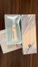 美康粉黛美白防曬霜隔離紫外線SPF50+PA+++清爽防曬男女學(xué)生戶外 100g 曬單實(shí)拍圖