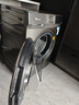 小天鵝（LittleSwan）滾筒洗衣機(jī)全自動(dòng)家用 水魔方【TG120V618PLUS】12公斤 超薄 1.1洗凈比 家電國(guó)家補(bǔ)貼20% 以舊換新 曬單實(shí)拍圖