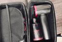 愛圖騰itutn車載吸塵器無線大吸力汽車用手持吸塵器家用小型迷你隨手吸吹兩用電腦桌面清灰除塵 曬單實拍圖