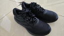 阿迪達(dá)斯 （adidas）男 跑步系列 SUPERNOVA EASE M 跑步鞋 IH2580 黑色  42.5  曬單實(shí)拍圖