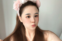 華美科氨甲環(huán)酸面膜美白補(bǔ)水淡斑提亮膚色美白淡斑面膜保濕面膜祛斑1盒 曬單實(shí)拍圖