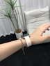 Applee/蘋(píng)果機通用Watch Series 10智能手表運動(dòng)通話(huà)健康監測手環(huán) 銀灰【藍牙通話(huà)、運動(dòng)計步、支付、消息提醒、語(yǔ) 曬單實(shí)拍圖