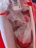 SK-II大紅瓶面霜80g乳液sk2化妝品護膚品skii效期至26年4月-26年5月 曬單實拍圖