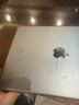 【二手95新】Apple iPad二手蘋果平板電腦2017-22款Pro Air mini二手平板 19款A(yù)ir3-256g-(10.5寸） 曬單實(shí)拍圖