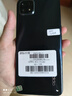 OPPO A72 5G 90Hz全面屏7.9mm超輕薄機(jī)身三攝AI智慧美顏 二手手機(jī) 氧氣紫 4GB+128GB 全網(wǎng)通 95新 曬單實(shí)拍圖