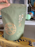 島城鵬程五花肉散條脂渣100g嘗鮮裝青島特產(chǎn)香脆生酮零食豬油渣源頭直發(fā) 曬單實拍圖