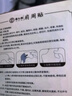 蘄大媽 溫灸貼艾灸貼艾草肩頸貼暖寶寶熱貼膝蓋腰椎關(guān)節(jié)貼 200貼/10盒 曬單實拍圖