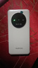 迅優(yōu)隨身wifi三網(wǎng)通充電寶款無(wú)線(xiàn)wifi6便攜式4G路由器網(wǎng)卡移動(dòng)聯(lián)通電信無(wú)限制全國(guó)通用流量2025款5GXY 【升級(jí)版X7Pro】WIFI6三網(wǎng)通10000毫安 不限速不虛標(biāo)月享1500G流量 曬單實(shí)拍圖