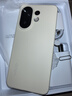 vivo S30 12GB+256GB 檸檬黃  國家補貼 多彩輕薄直屏 超級潛望長焦 學生 live圖 AI手機 曬單實拍圖