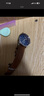 天梭（TISSOT）【官方授權(quán)店】瑞士1853手表 新款杜魯爾系列全自動機械男表 龔俊同款T139.407.16.041.00 曬單實拍圖