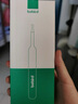 bebird可視挖耳勺采耳棒蜂鳥掏耳朵神器高清內(nèi)窺鏡工具套裝 K3 Pro黑色 曬單實拍圖