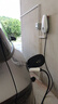 比亞迪BYD比亞迪充電樁7kw家用原廠3.5kw宋por漢唐元PLUS秦海豹06驅(qū)逐艦 BYD第六代7kw-5米槍-5米包工包料 曬單實(shí)拍圖