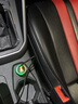 大眾車載充電器速騰探岳邁騰途觀朗逸汽車點煙器USB車充快充 大眾專用【PD+USB快充款66W】黑色+1.2米 曬單實拍圖