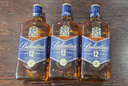 百齡壇（Ballantine`s）蘇格蘭調(diào)和型特醇威士忌洋酒12年英國原瓶進(jìn)口跨境直採保稅倉直發(fā) 百齡壇12年700ml-裸瓶 曬單實(shí)拍圖