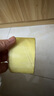 永冠透明膠帶整箱 封箱封口膠紙倉庫快遞物流打包工廠搬家膠布 對聯(lián)專用 貼春聯(lián)膠帶 1卷裝 透明白寬4.8cm長80y 【箱規(guī)48卷】 曬單實(shí)拍圖