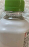 if【肖戰(zhàn)推薦】100%純椰子水果汁飲料 泰國進口 350ml*12瓶整箱自營 曬單實拍圖