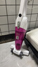 美的（Midea）吸塵器SC861A家用手持立式吸塵器二合一強(qiáng)勁吸力【國家補(bǔ)貼】 曬單實(shí)拍圖