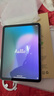Apple iPad10 (第10代) 2022年款 平板電腦 銀色【曬單有禮】 iPad10代 256G WLAN版 曬單實拍圖