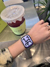 華為機(jī)通用WATCH FIT 4智能手表藍(lán)牙通話測血壓心率健康運動手環(huán) 中國大陸-現(xiàn)代風(fēng)扣式-主圖同款【高清通話·支付·信 曬單實拍圖